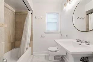 6374 Bordeaux Ave, Dallas, TX 75209 - Photo 25