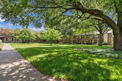 6374 Bordeaux Avenue #6374, Dallas, TX 75209 - Photo 3