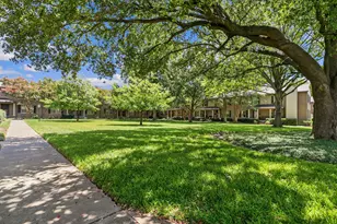 6374 Bordeaux Ave, Dallas, TX 75209 - Photo 3