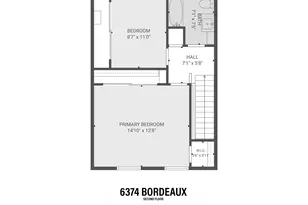 6374 Bordeaux Ave, Dallas, TX 75209 - Photo 29
