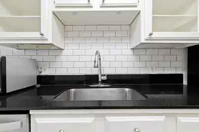 6374 Bordeaux Avenue #6374, Dallas, TX 75209 - Photo 13