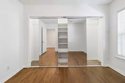 6374 Bordeaux Avenue #6374, Dallas, TX 75209 - Photo 21