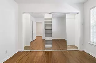 6374 Bordeaux Ave, Dallas, TX 75209 - Photo 21