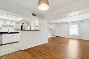 6374 Bordeaux Ave, Dallas, TX 75209 - Photo 9