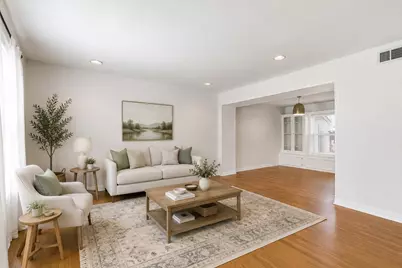 6374 Bordeaux Avenue #6374, Dallas, TX 75209 - Photo 1