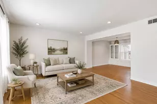 6374 Bordeaux Ave, Dallas, TX 75209 - Photo 1