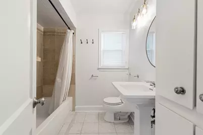 6374 Bordeaux Avenue #6374, Dallas, TX 75209 - Photo 23