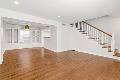 6374 Bordeaux Avenue #6374, Dallas, TX 75209 - Photo 15