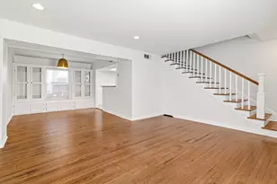 6374 Bordeaux Ave, Dallas, TX 75209 - Photo 15