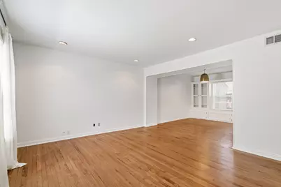 6374 Bordeaux Avenue #6374, Dallas, TX 75209 - Photo 5