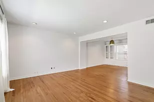 6374 Bordeaux Ave, Dallas, TX 75209 - Photo 5