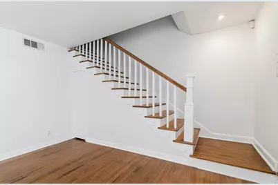 6374 Bordeaux Avenue #6374, Dallas, TX 75209 - Photo 17