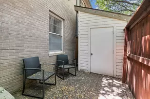 6374 Bordeaux Ave, Dallas, TX 75209 - Photo 27