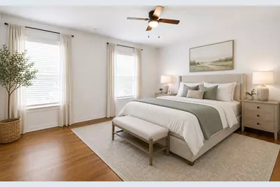 6374 Bordeaux Avenue #6374, Dallas, TX 75209 - Photo 19