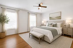 6374 Bordeaux Ave, Dallas, TX 75209 - Photo 19
