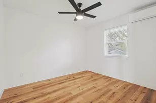 26 Horseshoe Dr, Highland Village, TX 75077 - Photo 11