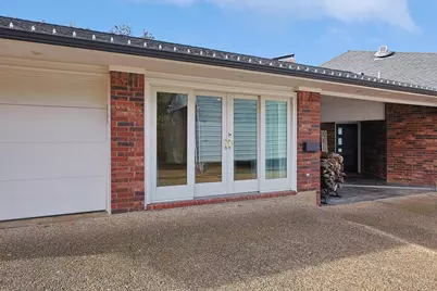 26 Horseshoe Drive, Highland Village, TX 75077 - Photo 5