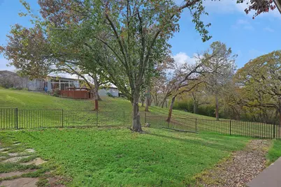 26 Horseshoe Drive, Highland Village, TX 75077 - Photo 17
