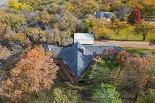 26 Horseshoe Dr, Highland Village, TX 75077 - Photo 19
