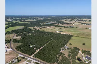 Tbd Fm 1655 Trail, Alvord, TX 76225 - Photo 3