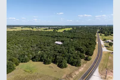 Tbd Fm 1655 Trail, Alvord, TX 76225 - Photo 15
