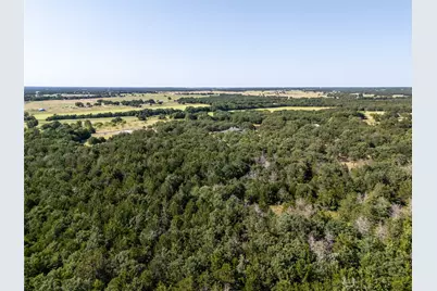 Tbd Fm 1655 Trail, Alvord, TX 76225 - Photo 11