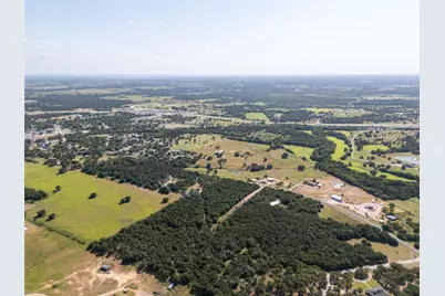 Tbd Fm 1655 Trail, Alvord, TX 76225 - Photo 5