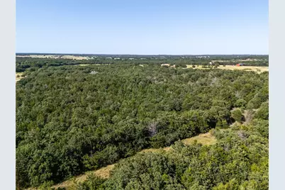 Tbd Fm 1655 Trail, Alvord, TX 76225 - Photo 7