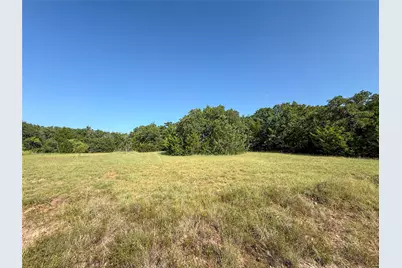 Tbd Fm 1655 Trail, Alvord, TX 76225 - Photo 19