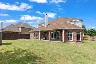 10246 Rosini Court, Frisco, TX 75035 - Photo 35