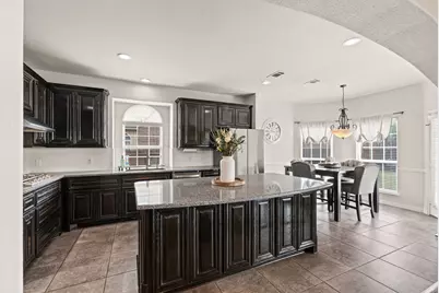 10246 Rosini Court, Frisco, TX 75035 - Photo 13