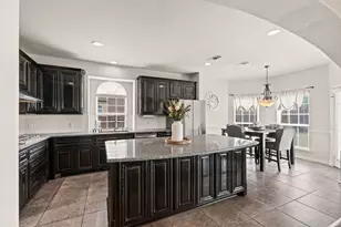 10246 Rosini Ct, Frisco, TX 75035 - Photo 13