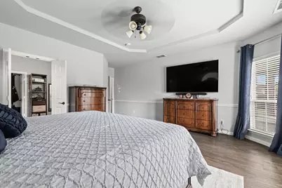 10246 Rosini Court, Frisco, TX 75035 - Photo 19