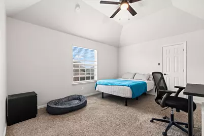 10246 Rosini Court, Frisco, TX 75035 - Photo 33