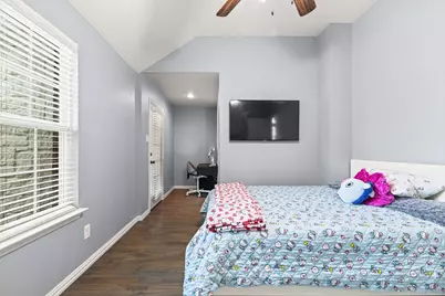 10246 Rosini Court, Frisco, TX 75035 - Photo 27