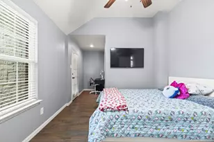 10246 Rosini Ct, Frisco, TX 75035 - Photo 27