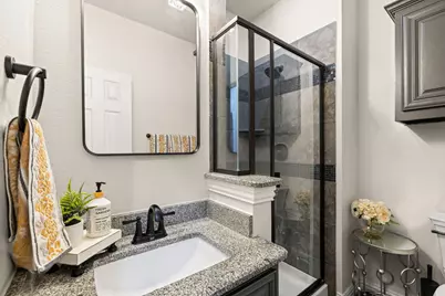 10246 Rosini Court, Frisco, TX 75035 - Photo 5