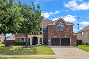 10246 Rosini Ct, Frisco, TX 75035 - Photo 1