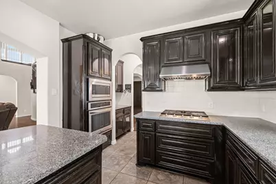 10246 Rosini Court, Frisco, TX 75035 - Photo 17