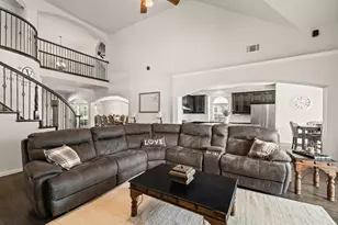 10246 Rosini Ct, Frisco, TX 75035 - Photo 9