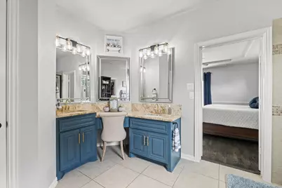 10246 Rosini Court, Frisco, TX 75035 - Photo 21
