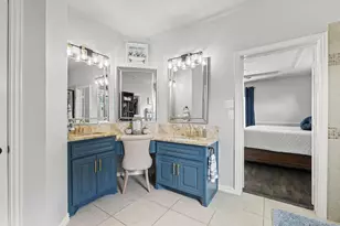 10246 Rosini Ct, Frisco, TX 75035 - Photo 21