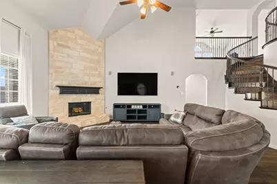 10246 Rosini Court, Frisco, TX 75035 - Photo 11