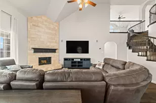10246 Rosini Ct, Frisco, TX 75035 - Photo 11