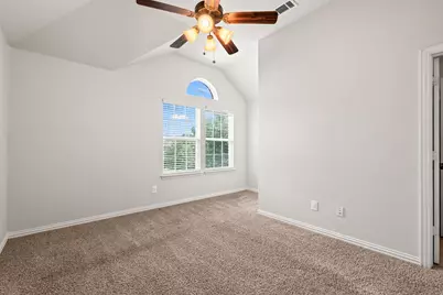 10246 Rosini Court, Frisco, TX 75035 - Photo 29