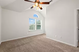 10246 Rosini Ct, Frisco, TX 75035 - Photo 29