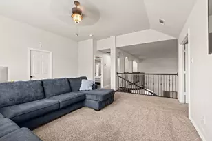 10246 Rosini Ct, Frisco, TX 75035 - Photo 25