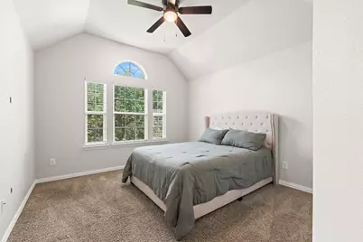 10246 Rosini Court, Frisco, TX 75035 - Photo 31