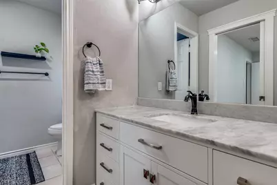 106 Creekside Lane, Coppell, TX 75019 - Photo 7