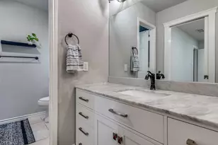 106 Creekside Ln, Coppell, TX 75019 - Photo 7